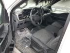 2022 Ford F150  zu verkaufen in Bridgeton, MO - Burn - Interior