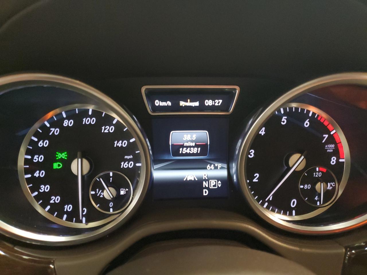 2013 Mercedes-Benz Gl 450 4Matic VIN: 4JGDF7CEXDA158423 Lot: 54313035