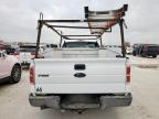 2009 Ford F150  for Sale in Haslet, TX - Front End