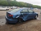 2016 Volkswagen Jetta S na sprzedaż w Austell, GA - Side