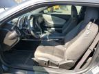 2015 Chevrolet Camaro Ls за продажба в Rancho Cucamonga, CA - Mechanical