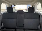 2014 Subaru Forester 2.5I Premium zu verkaufen in Columbus, OH - All Over