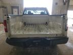 2007 Ford F150  იყიდება Columbia-ში, MO - Top/Roof