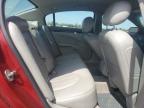2009 Buick Lucerne Cxl იყიდება Fredericksburg-ში, VA - Minor Dent/Scratches