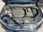 2023 Volkswagen Tiguan Se zu verkaufen in Savannah, GA - Side
