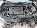2019 Toyota Corolla L на продаже в San Antonio, TX - All Over