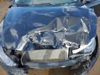 2023 HYUNDAI ELANTRA SEL for sale at Copart AB - CALGARY
