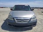 Antelope, CA에서 판매 중인 2006 Honda Odyssey Lx - All Over