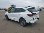2023 Ford Escape St Line for Sale in Ham Lake, MN - Rear End