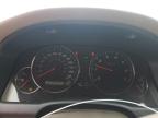 2008 Lexus Gx 470 for Sale in Lawrenceburg, KY - Front End