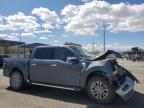 2024 Ford F150 Xlt na sprzedaż w Las Vegas, NV - Front End