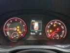 2020 Volkswagen Passat Se for Sale in Candia, NH - Front End