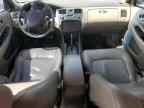 2002 Honda Accord Se for Sale in Opa Locka, FL - Front End
