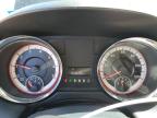 2013 Dodge Grand Caravan Se zu verkaufen in Houston, TX - Side