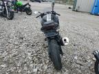 2024 Kawasaki Ex500  for Sale in Lawrenceburg, KY - Side