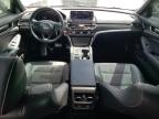 2021 Honda Accord Sport за продажба в Louisville, KY - Hail