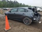 2023 Kia Forte Gt იყიდება Greenwell Springs-ში, LA - Rear End