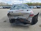 2007 Chevrolet Aveo Lt for Sale in Louisville, KY - All Over