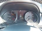 2014 NISSAN QASHQAI AC for sale at Copart YORK