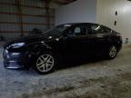 2015 Ford Fusion Se for Sale in Lawrenceburg, KY - Front End