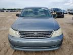 2003 Toyota Avalon Xl for Sale in San Antonio, TX - Front End
