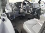 2017 Ford Transit T-250 for Sale in Assonet, MA - Normal Wear