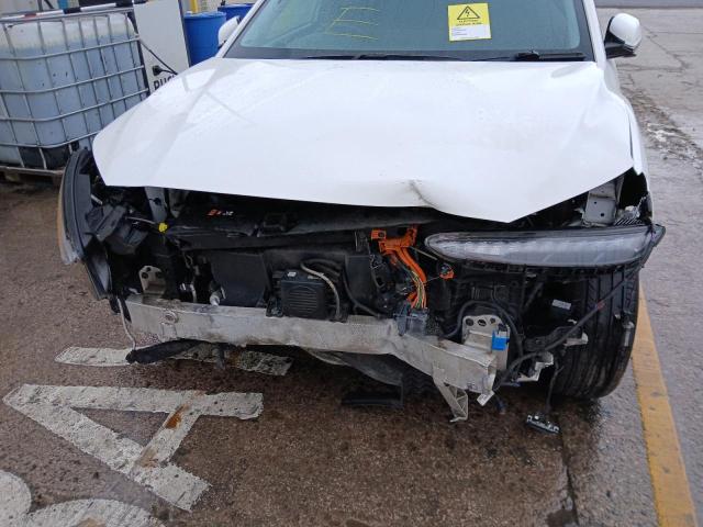 2021 HYUNDAI KONA PREMI