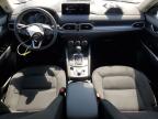 2023 Mazda Cx-5 Select იყიდება Ottawa-ში, ON - Front End