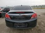 2011 Buick Regal Cxl for Sale in Wichita, KS - Side