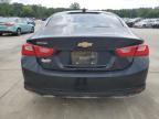 2019 Chevrolet Malibu Ls   იყიდება Gaston-ში, SC - Front End