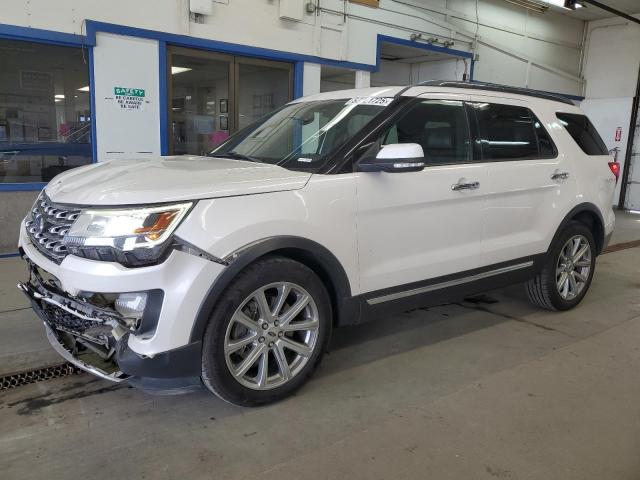 Vehicul
