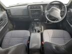 2000 Jeep Cherokee Se იყიდება Byron-ში, GA - Front End