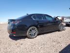 2018 Lexus Gs 350 Base for Sale in Phoenix, AZ - Front End