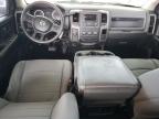 Cartersville, GA에서 판매 중인 2013 Ram 1500 St - Front End