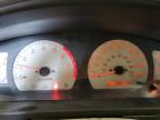2001 Toyota Tacoma Double Cab zu verkaufen in Center Rutland, VT - Side
