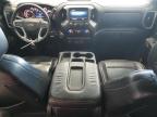 Greenwood, NE에서 판매 중인 2019 Chevrolet Silverado K1500 Rst - Front End