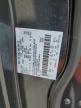 2010 Ford Explorer Sport Trac Limited for Sale in Kansas City, KS - Rear End