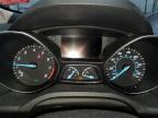2015 Ford Escape Se იყიდება Candia-ში, NH - Side