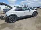 2023 HYUNDAI IONIQ 5 SEL à vendre chez Copart QC - MONTREAL