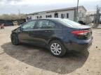 2021 Toyota Corolla Le   იყიდება Laurel-ში, MD - Front End