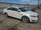 2013 Ford Taurus Sel for Sale in Lexington, KY - Undercarriage