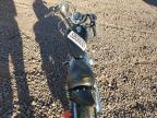 2009 Yamaha Xv250 C იყიდება Phoenix-ში, AZ - Rear End
