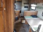 2012 Foresriver Rockwood for Sale in Rogersville, MO - Water/Flood