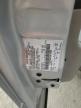2006 Ford Focus Zx4 for Sale in Seaford, DE - Mechanical