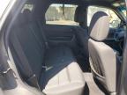 2010 Ford Escape Xlt for Sale in Rancho Cucamonga, CA - Front End