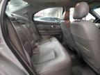2002 Mercury Sable Ls Premium for Sale in Blaine, MN - Side