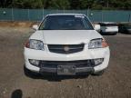 2003 Acura Mdx Touring იყიდება Graham-ში, WA - Front End