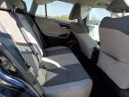 2022 Toyota Rav4 Xle de vânzare în Loganville, GA - All Over