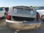 2005 Cadillac Cts Hi Feature V6 за продажба в San Antonio, TX - All Over
