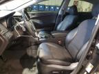 2013 Hyundai Sonata Se de vânzare în Sikeston, MO - Front End